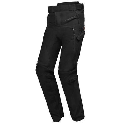 Pantalon Ixon EDDAS PT LONG - Noir