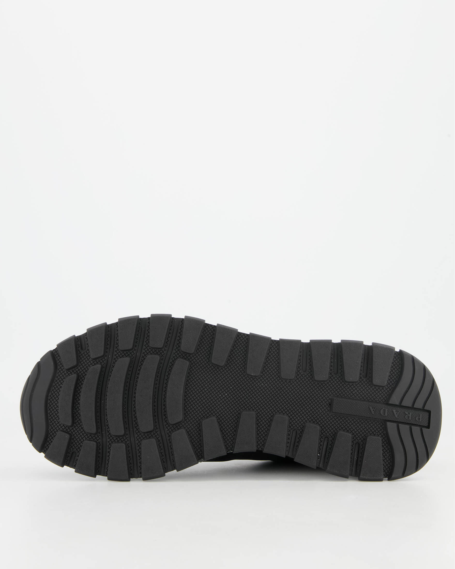 Prada| Herren Sneaker PRAX 01