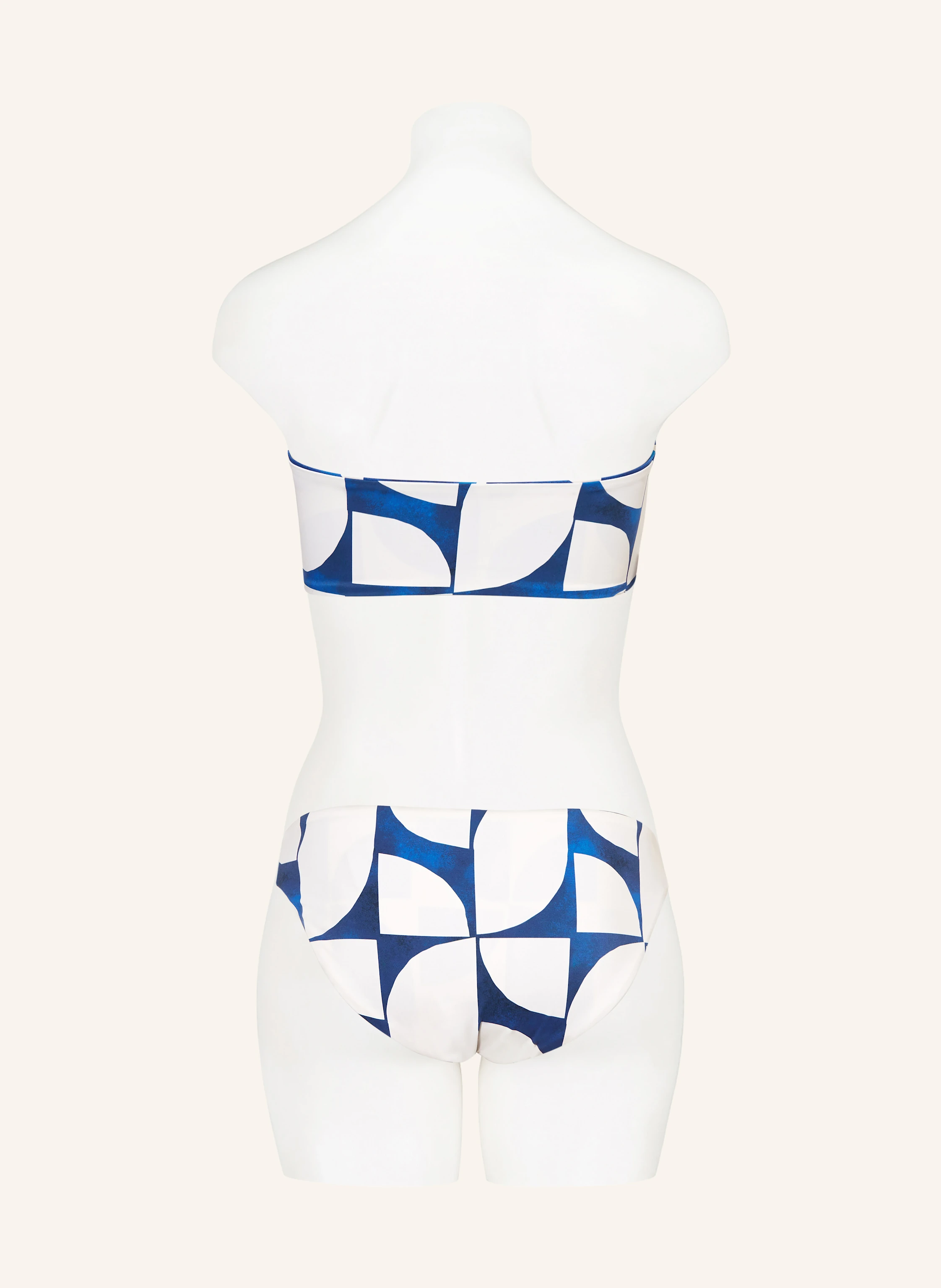 SEAFOLLY Basic-Bikini-Hose SUNRAY zum Wenden
