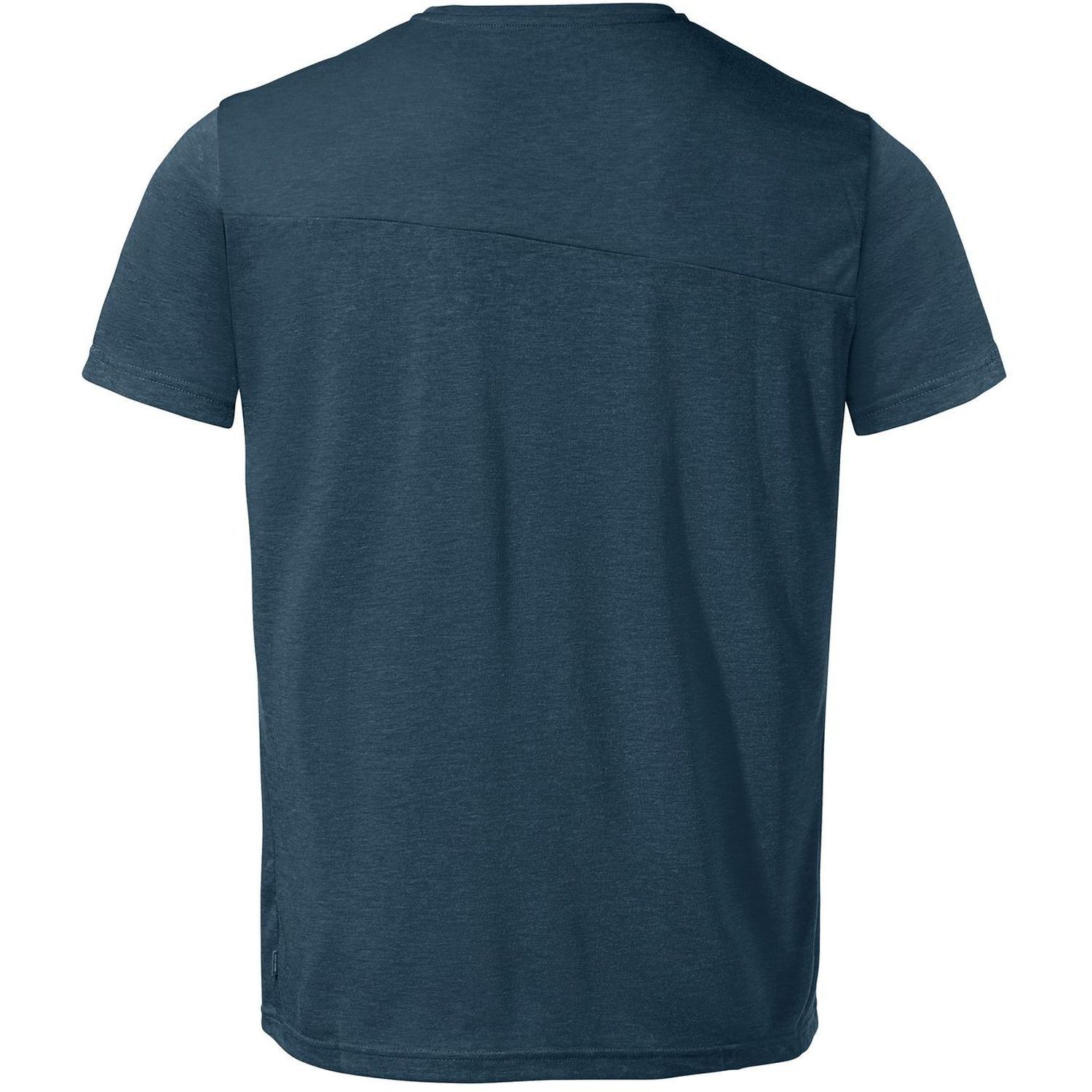 VaudeMe Sveit Shirt