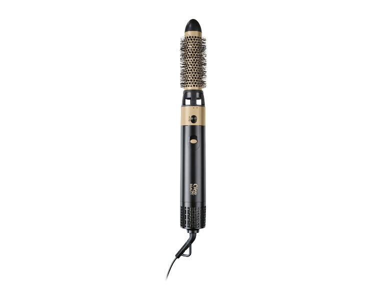 Airstyler