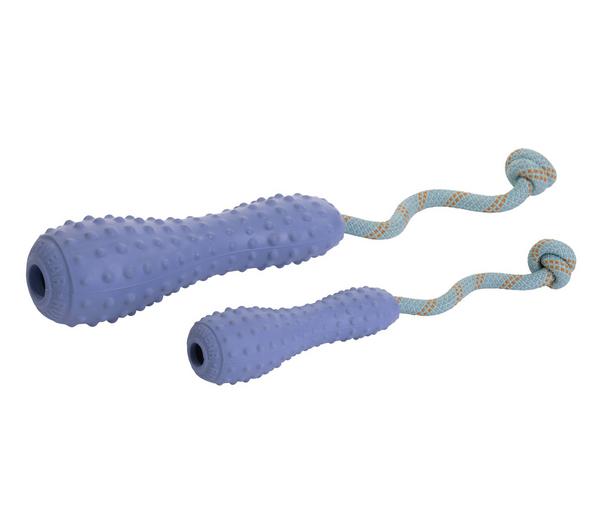 RUFFWEAR® Gummi-Wurfspielzeug Gourdo™