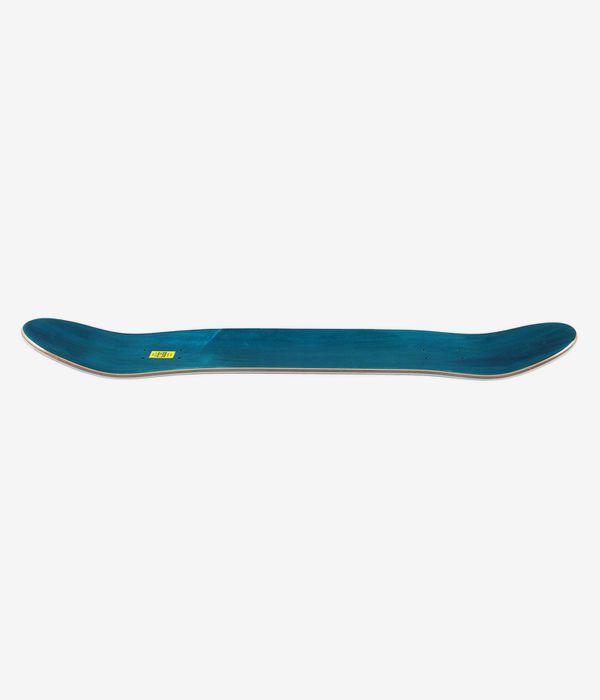 Hopps Brandi Tennis Ball 8.125