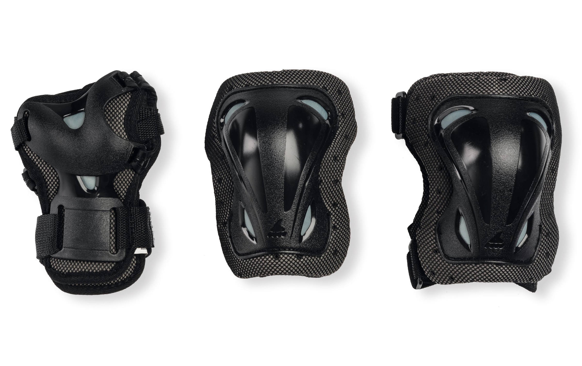 ROLLERBLADE Protektoren-Set »Skate«