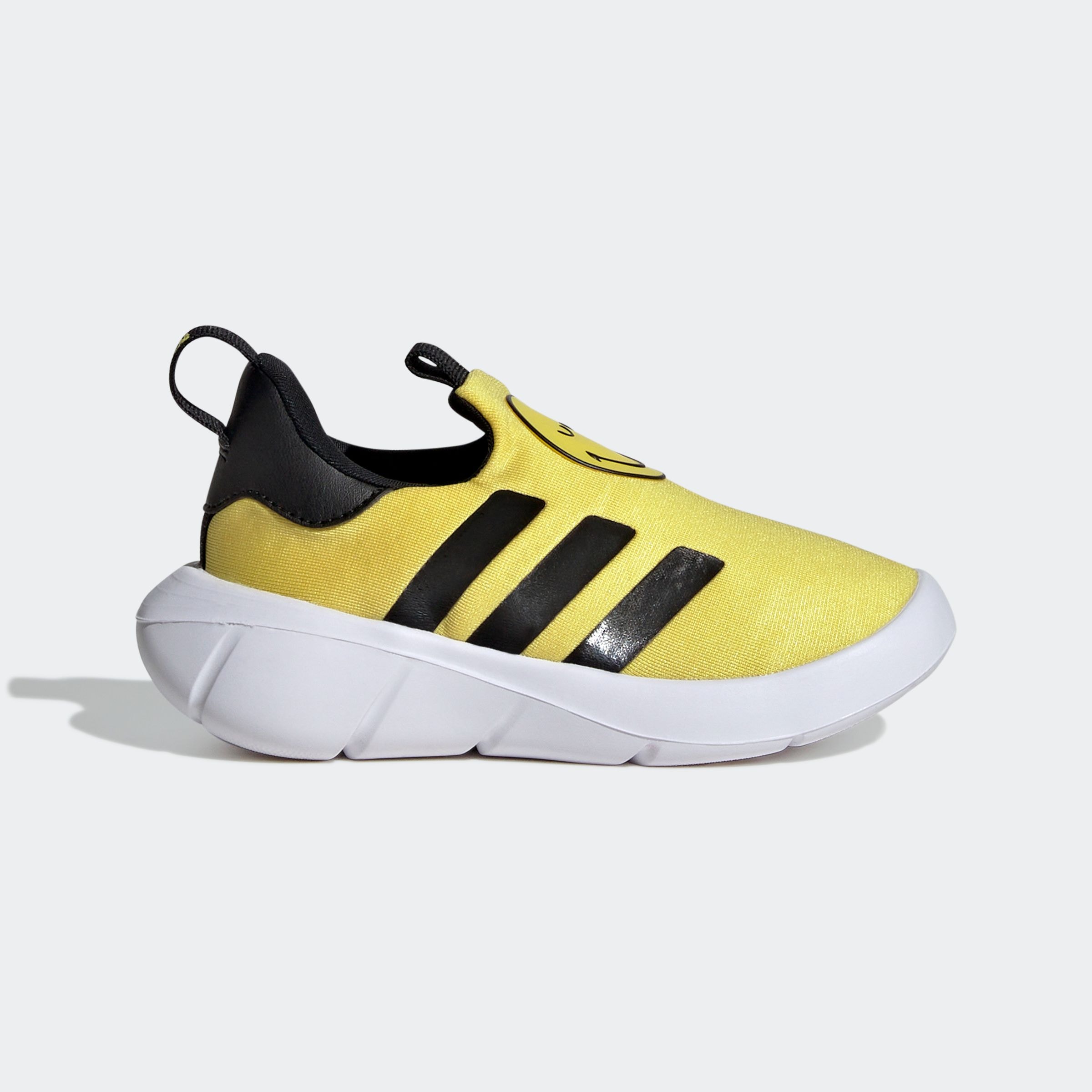 adidas Sportswear Sneaker »MONOFIT SMILEY I«  für Kinder