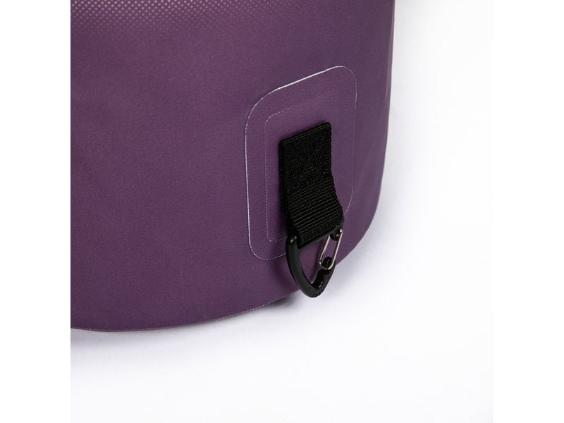 JOBE Dry Bag 20 l Wasserdichte Tasche
