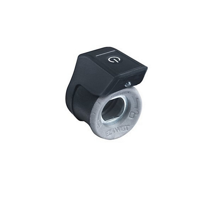 Lampe LED orientable 360° pour mini outil Dremel LM1