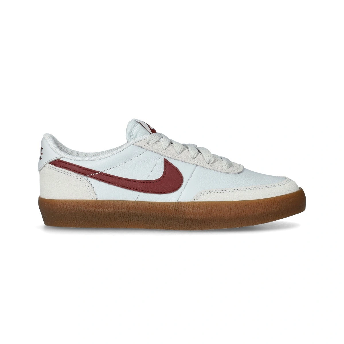 Sneakers Nike Killshot 2 Criança