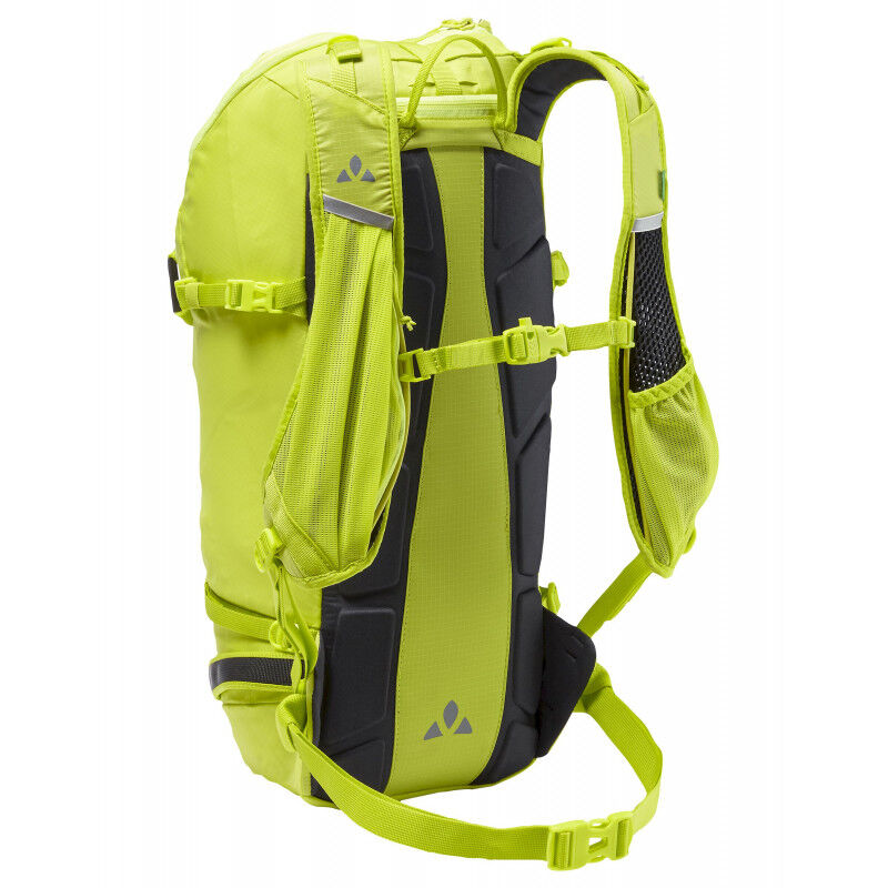 Serles 22 - Sac à dos ski