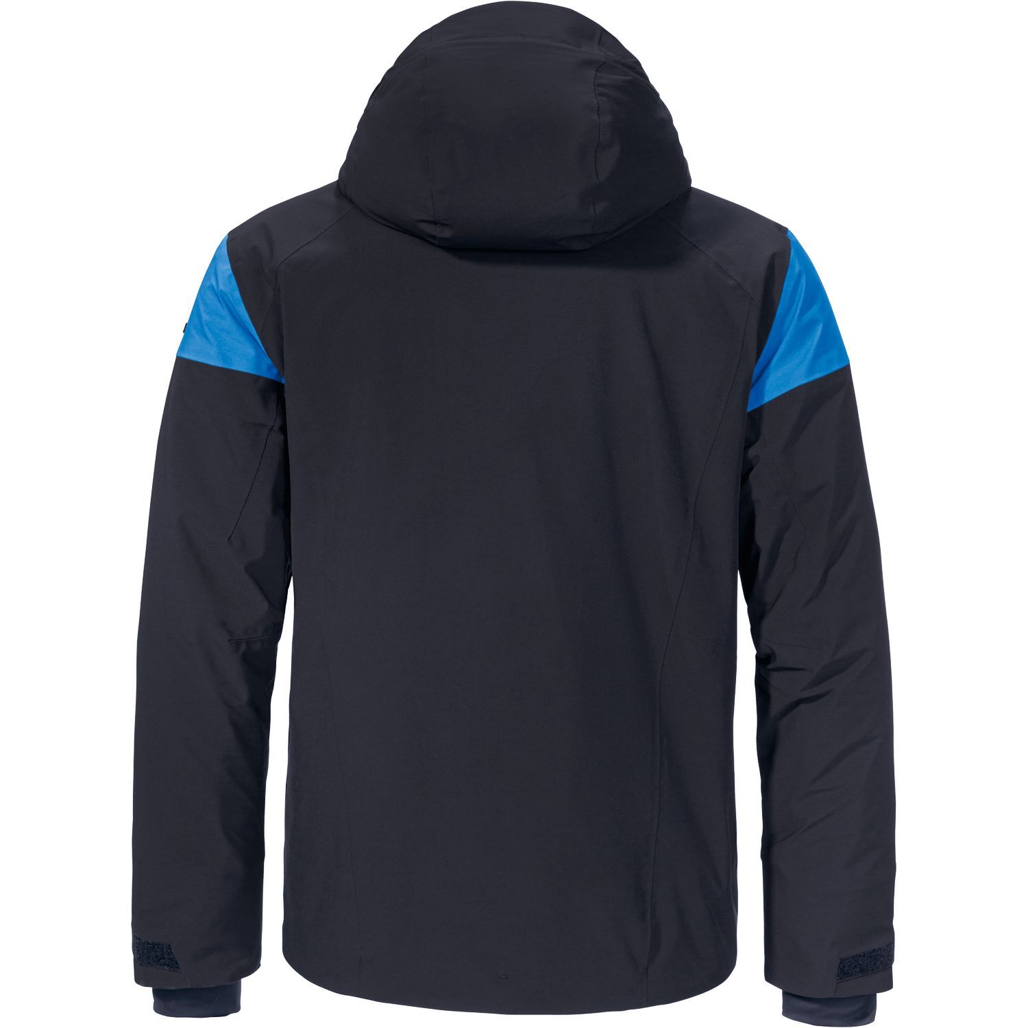 SchöffelJacket Style Safuna MNS