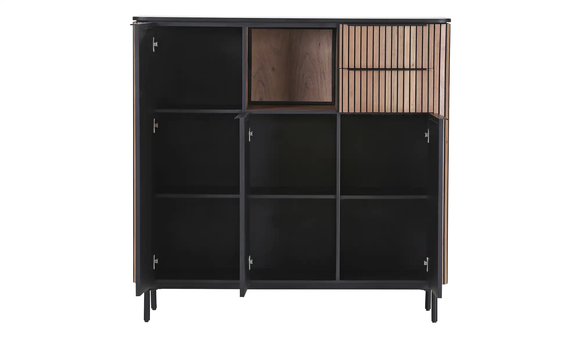 Highboard Amsterdam