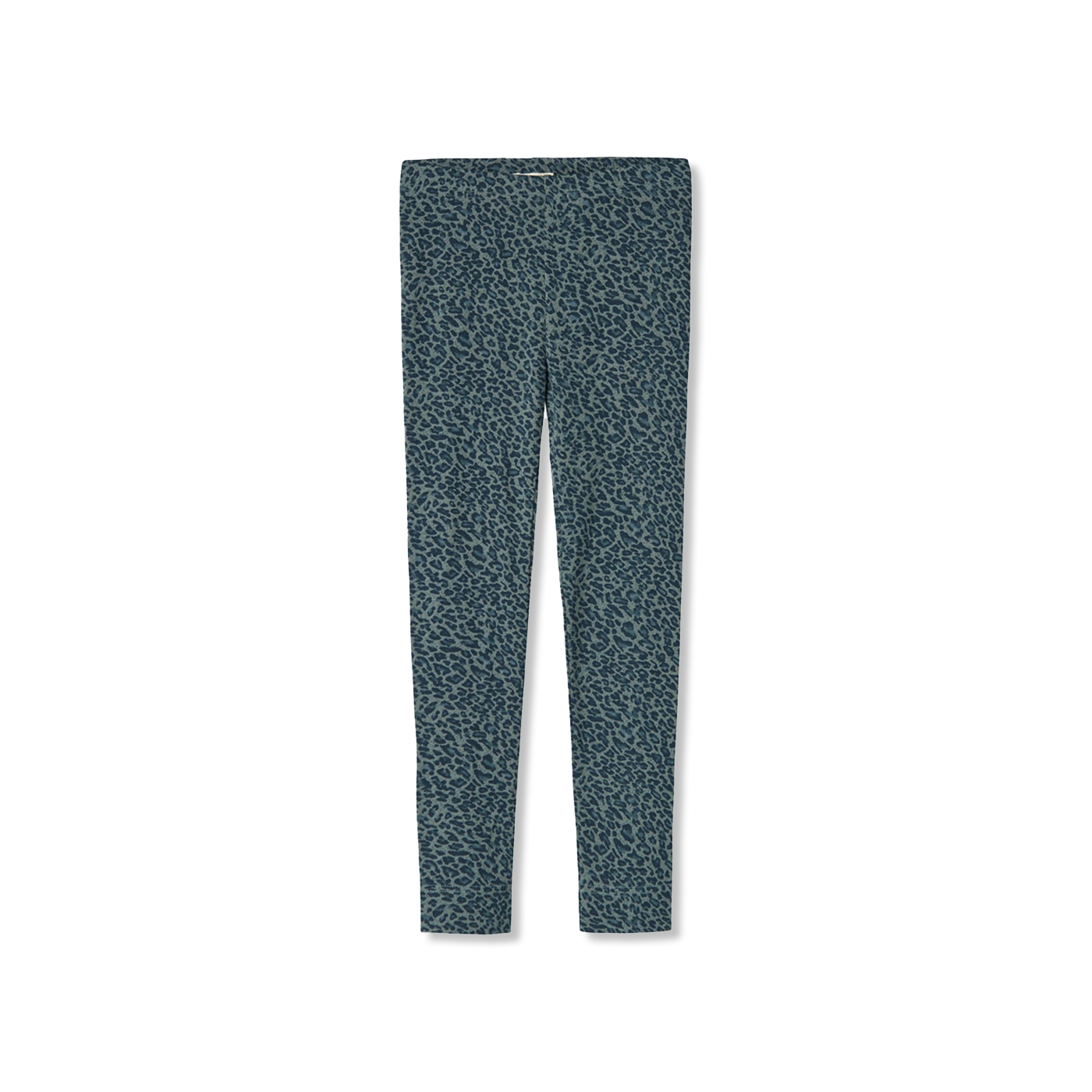 Leo leggings