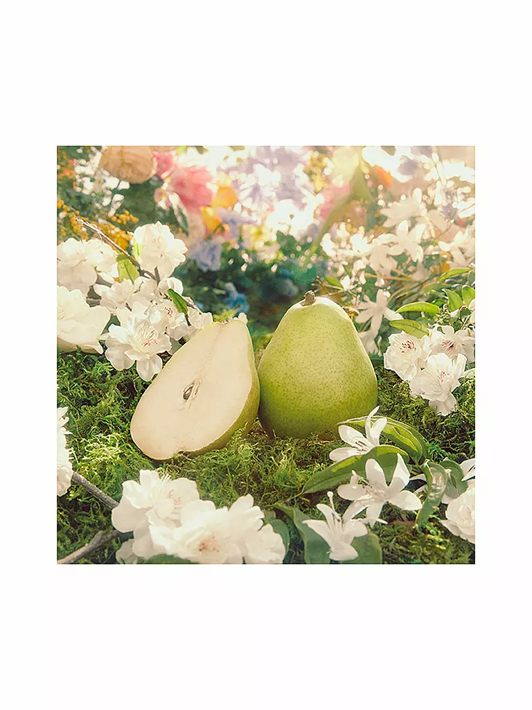 GUCCI Flora Gorgeous Gardenia Eau de Parfum 30ml keine Farbe