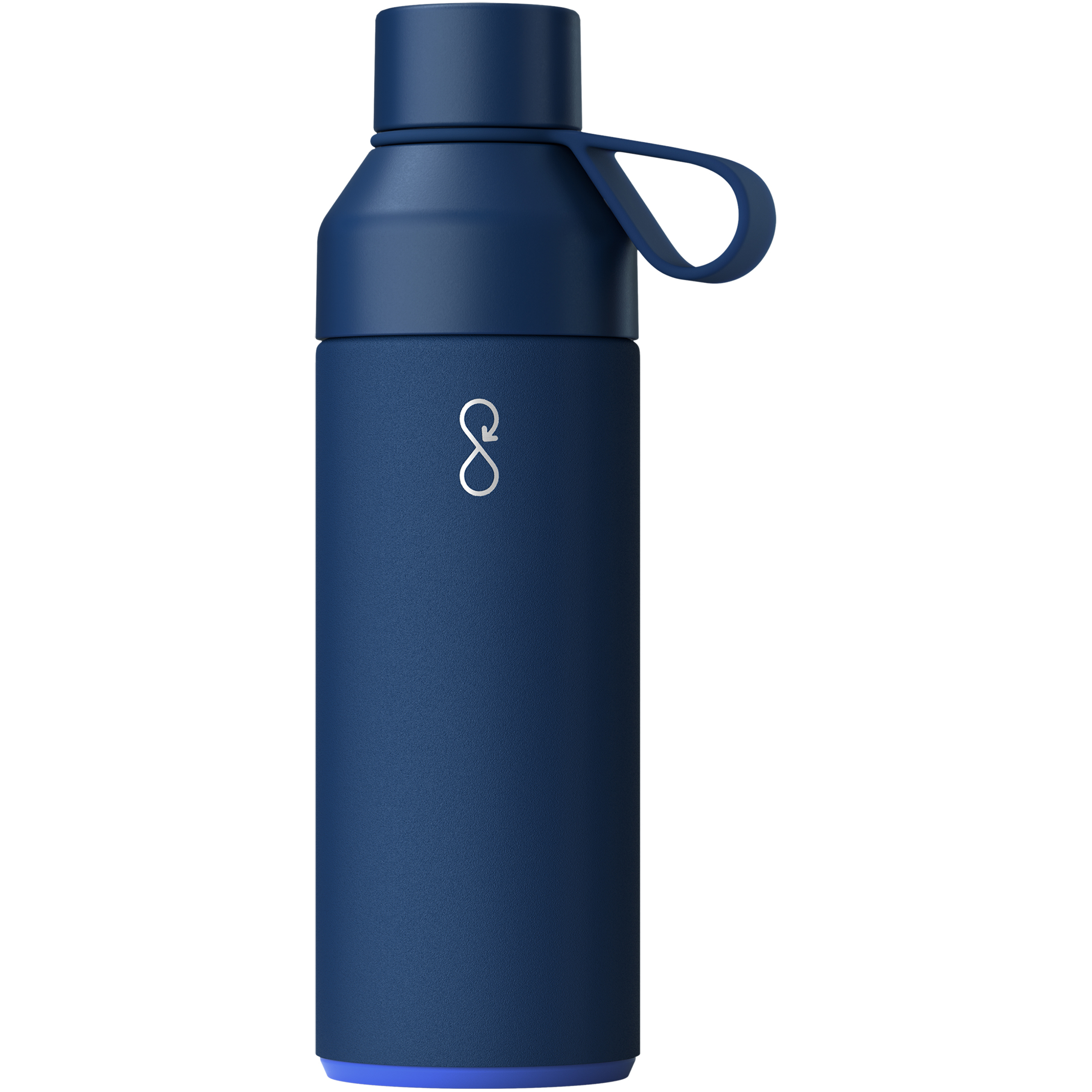 Ocean Bottle 100751 - Bouteille d'eau Ocean Bottle isotherme de 500 ml
