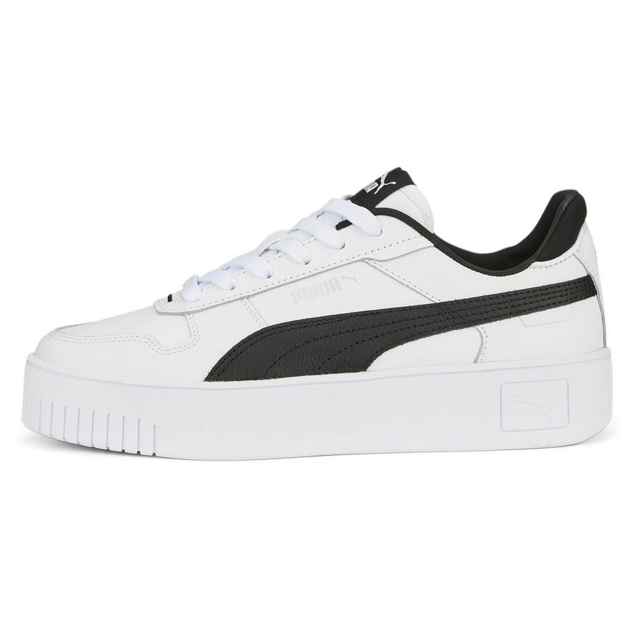 Puma Sneakers Carina Street Femme
