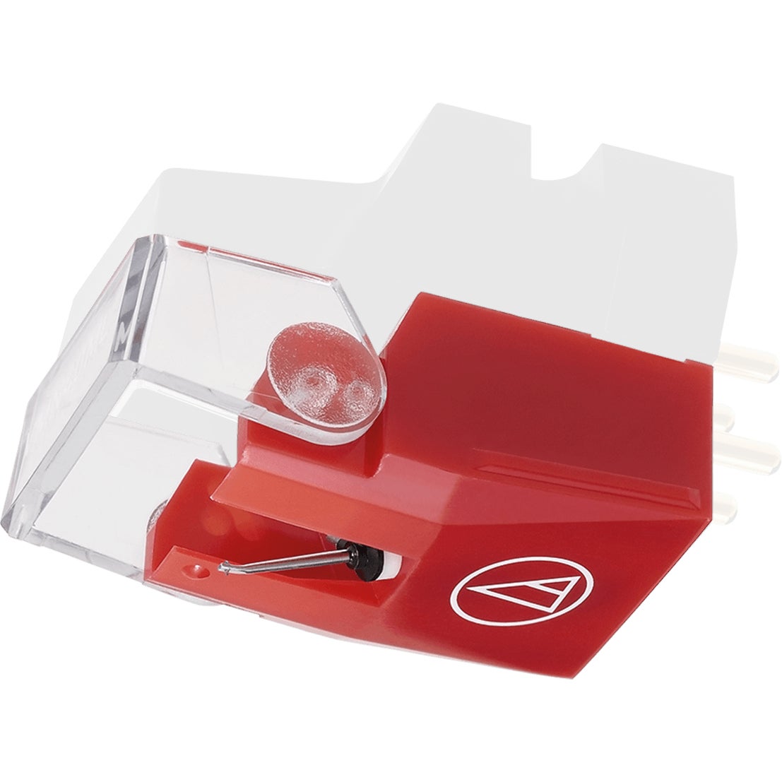 Audio Technica VMN-40 ML vervangingsnaald