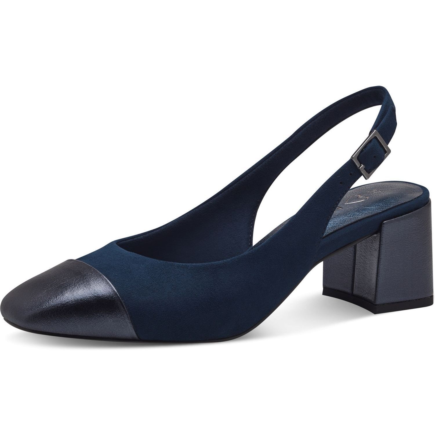 Marco Tozzi29610-42