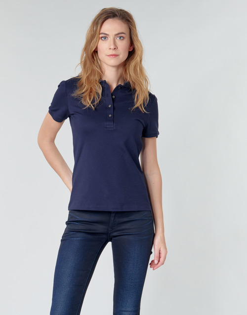 Lacoste - PH5462 SLIM - Marine