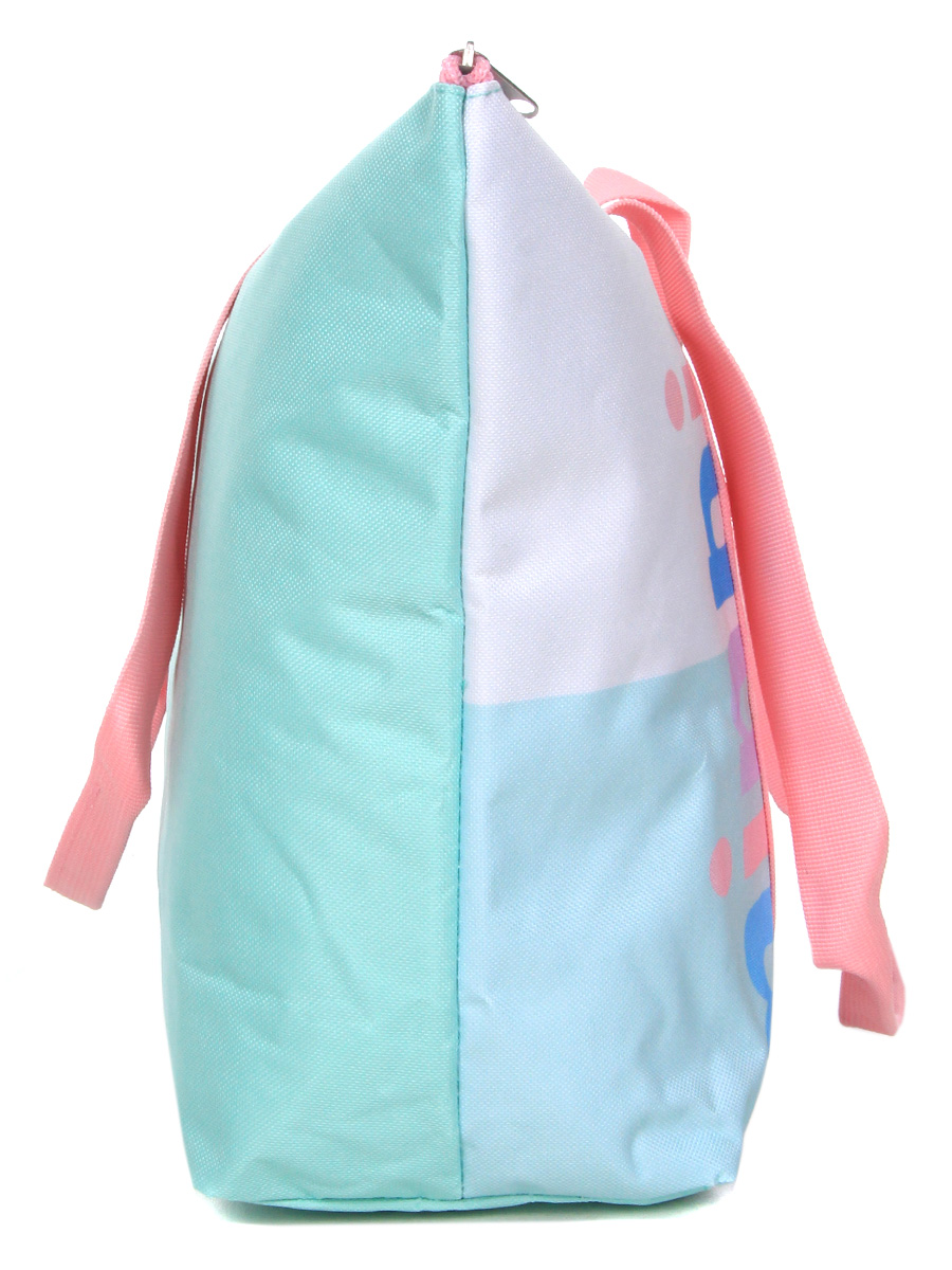 Sac de voyage Minnie 47 cm