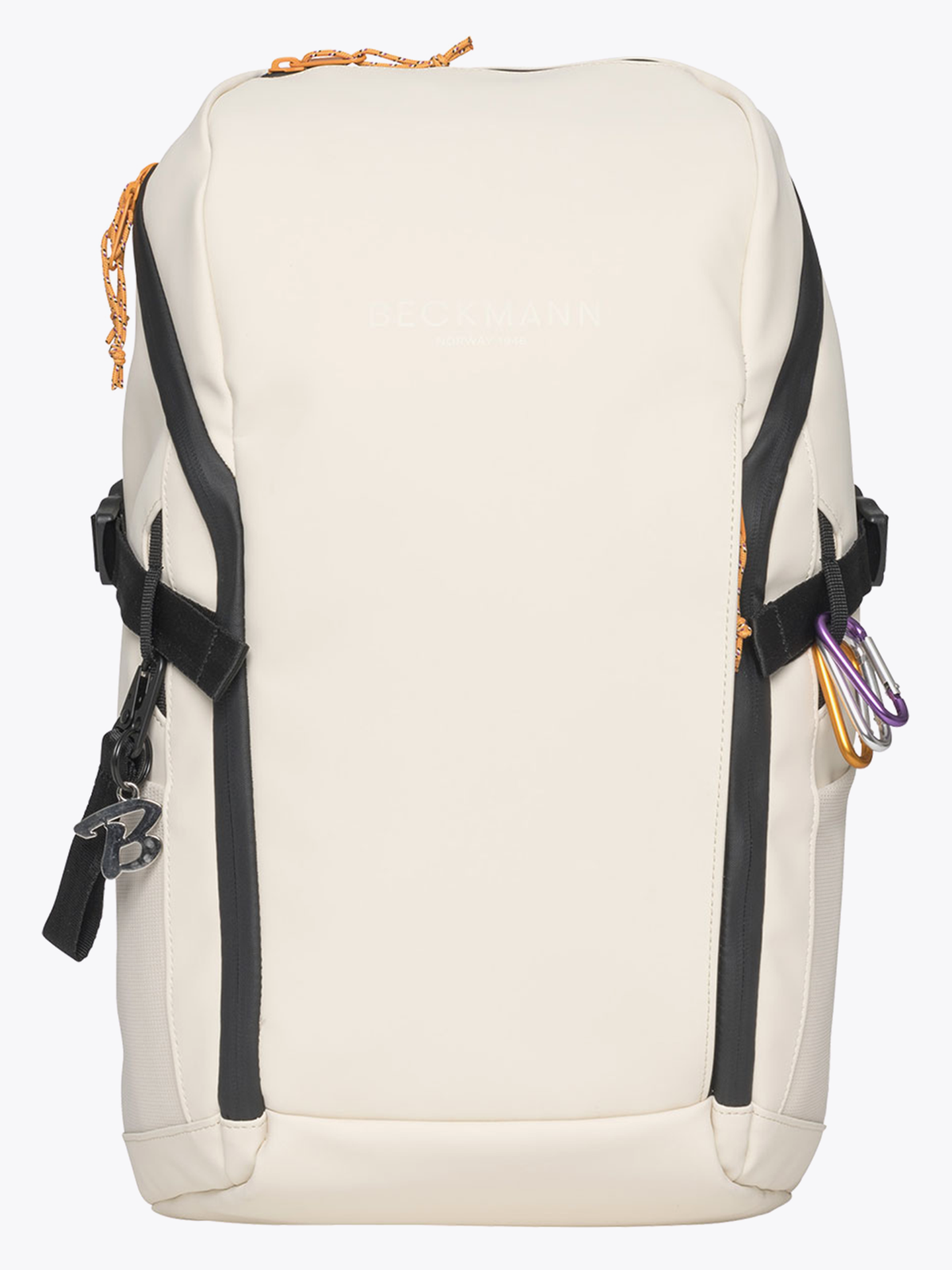 Street Go 26L
