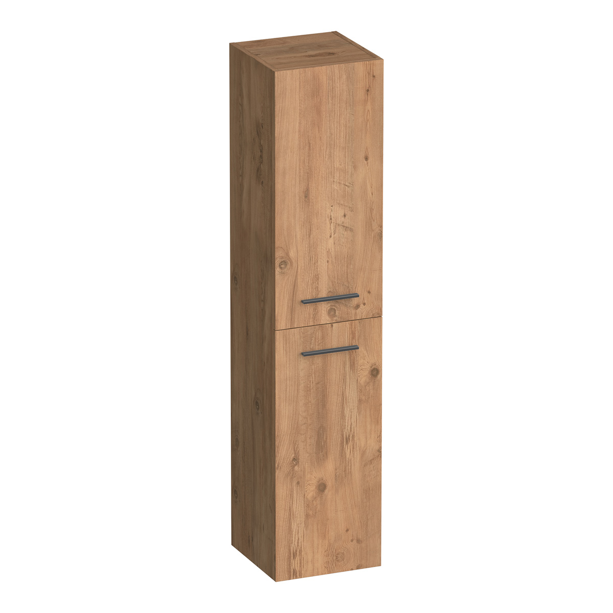 Brauer Trust kolomkast 160cm links- of rechtsdraaiend chateau