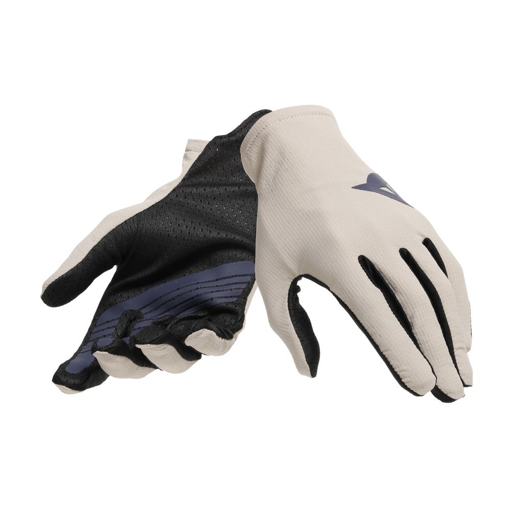 Dainese HGL - Gants sand