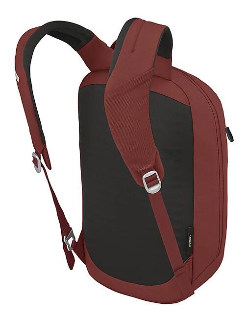 OSPREY - SAC A DOS ARCANE SMALL DAY 10