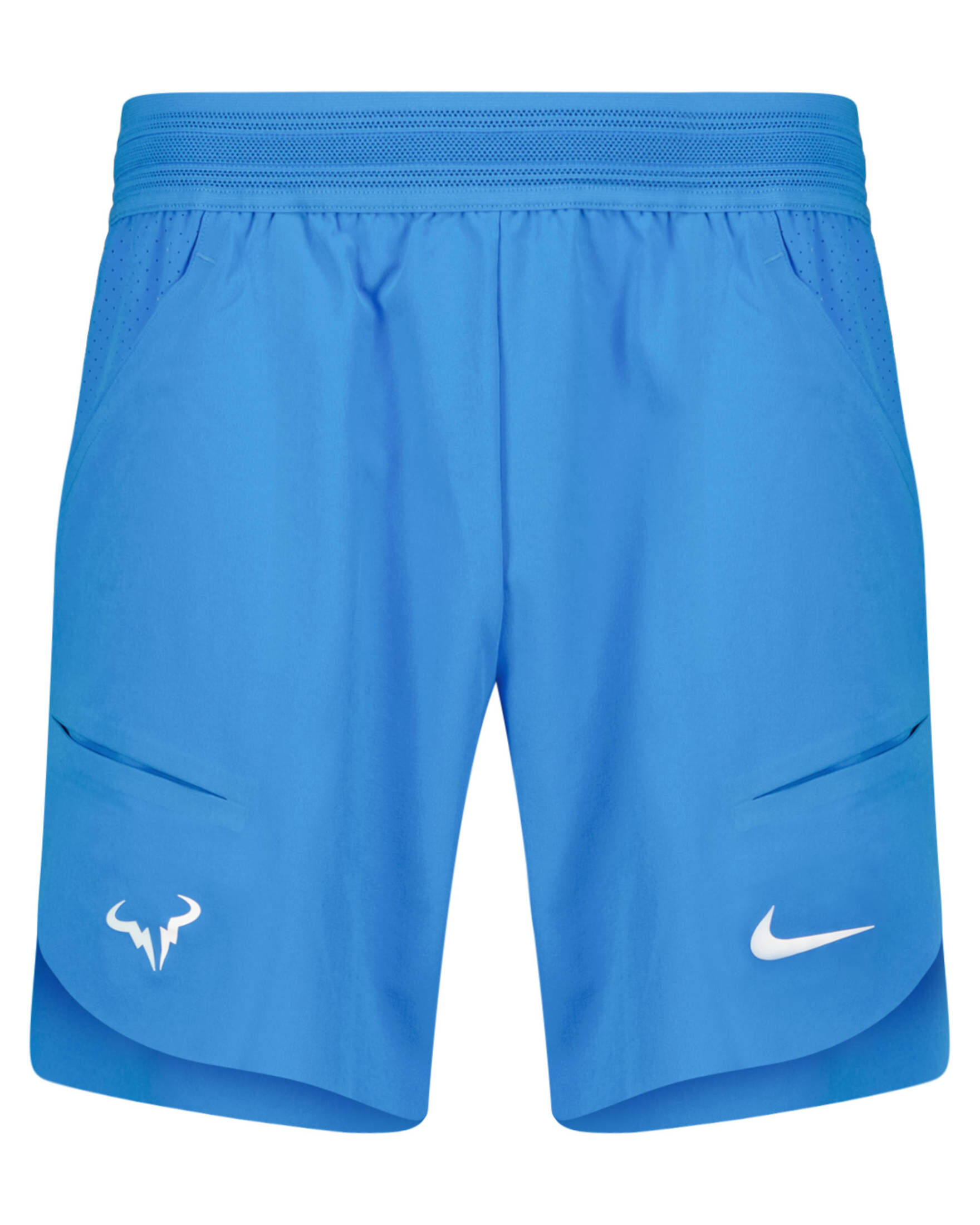 Nike| Herren Tennis-Shorts  DRI FIT ADV RAFA