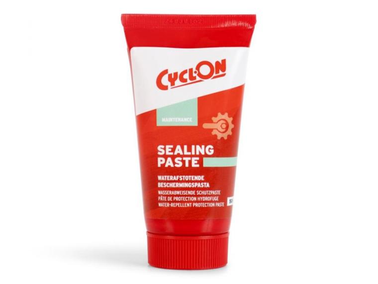 CyclOn Sealing Paste