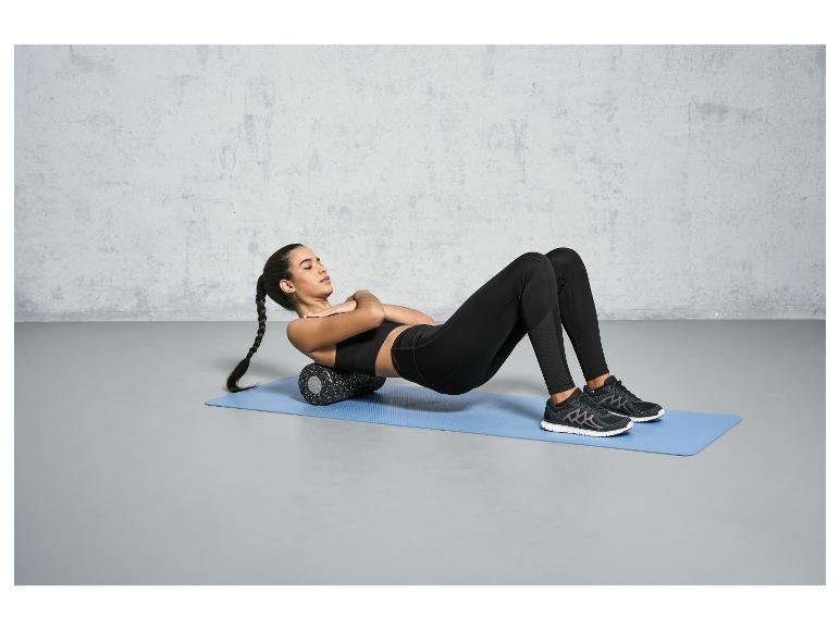 Massage accessoires
