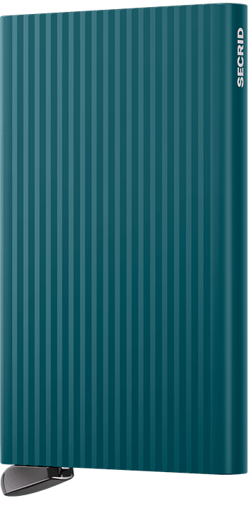 Premium+ fluted