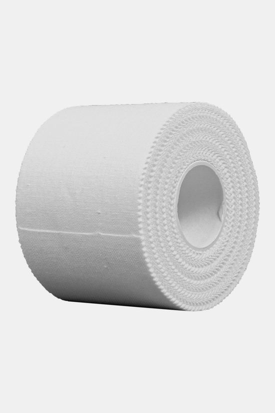 Rucanor Rucanor Sporttape 5 x 10 CM