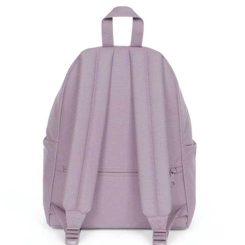 Sac à dos Day Pak'r 24 Litres Purple Haze