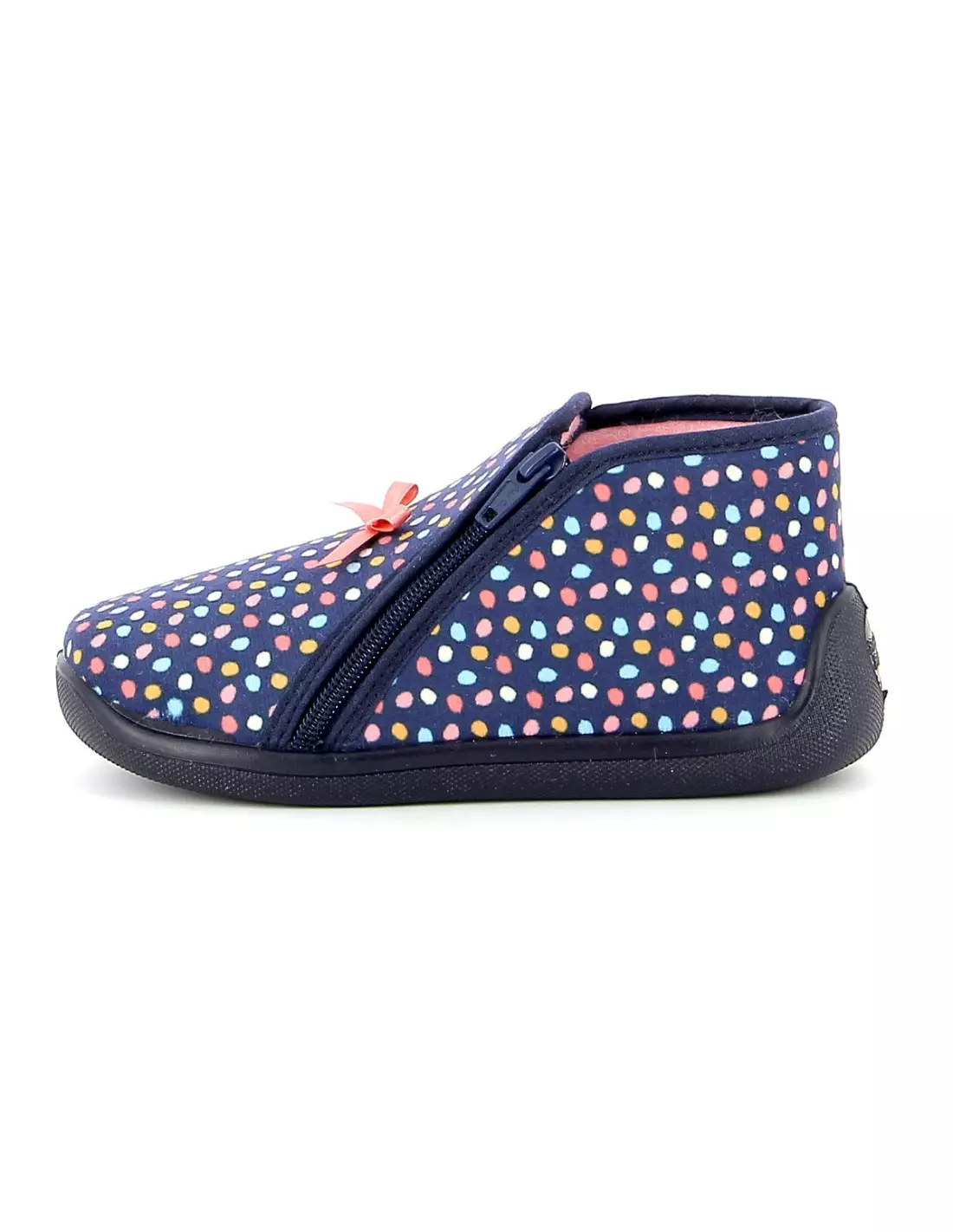 TOOTI ILUSION - Chaussons Marinecorail