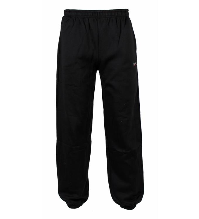 Donnay Essentials Fleece Senior Pant