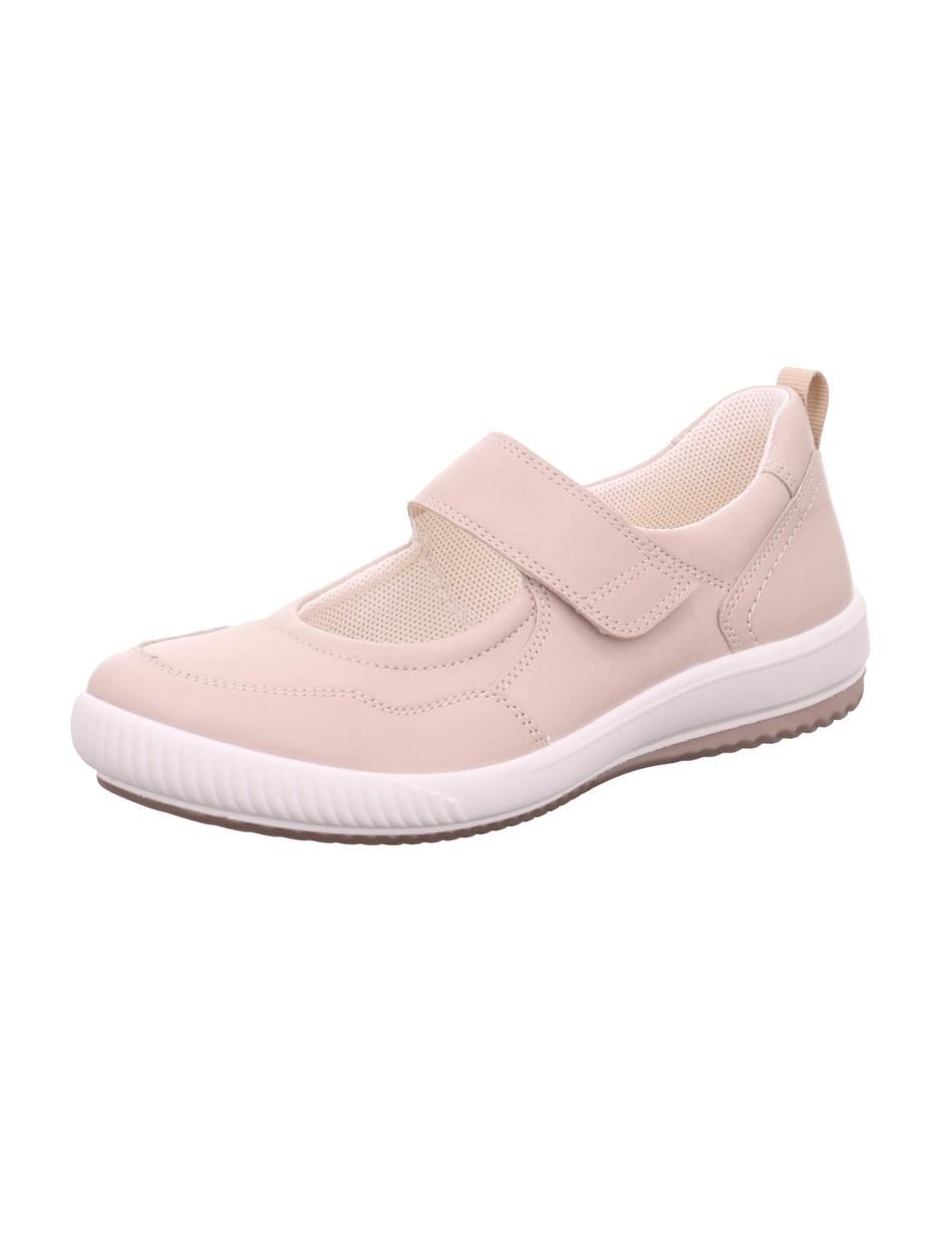 Ballerina TANARO 5.0