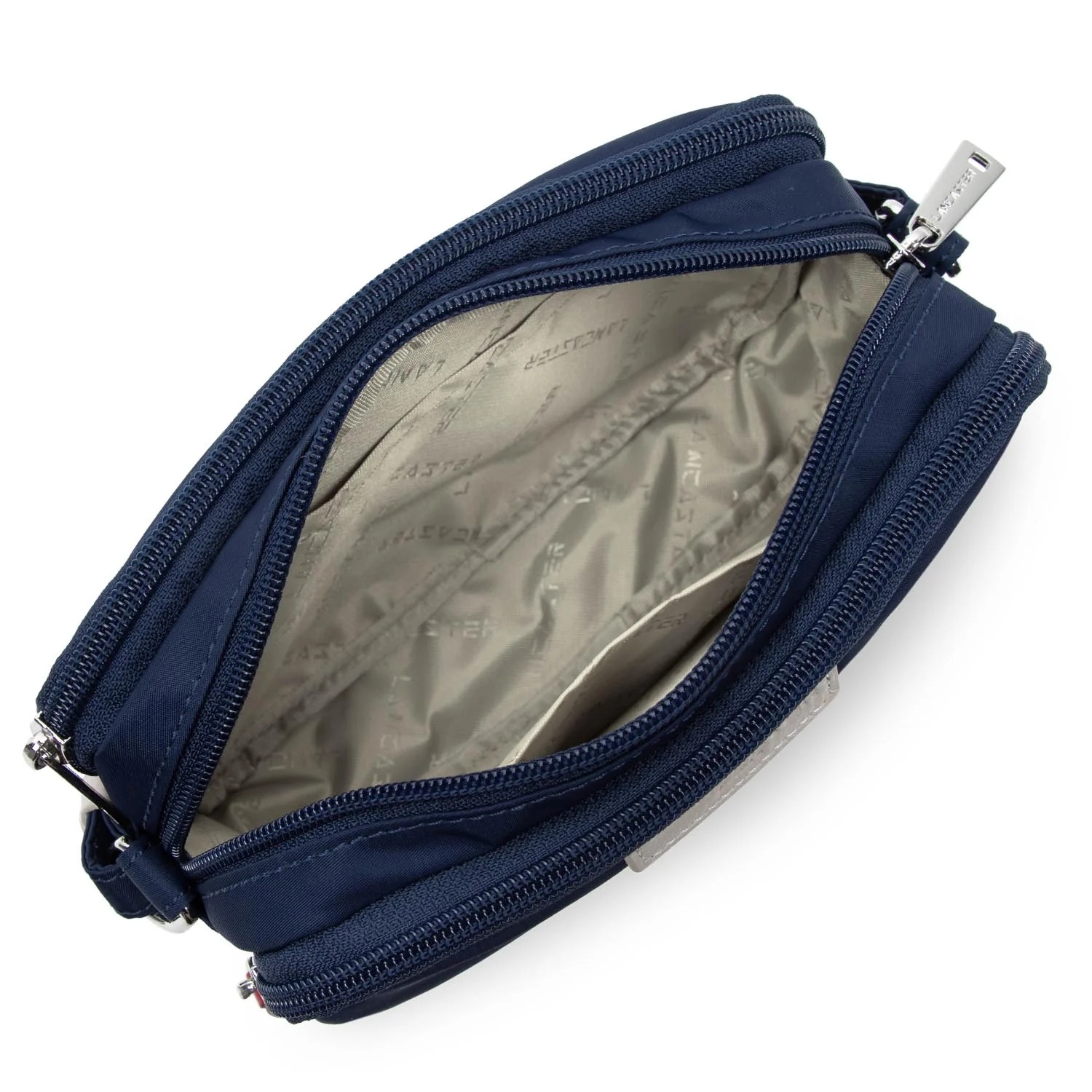 Basic Sport-Sac trotteur