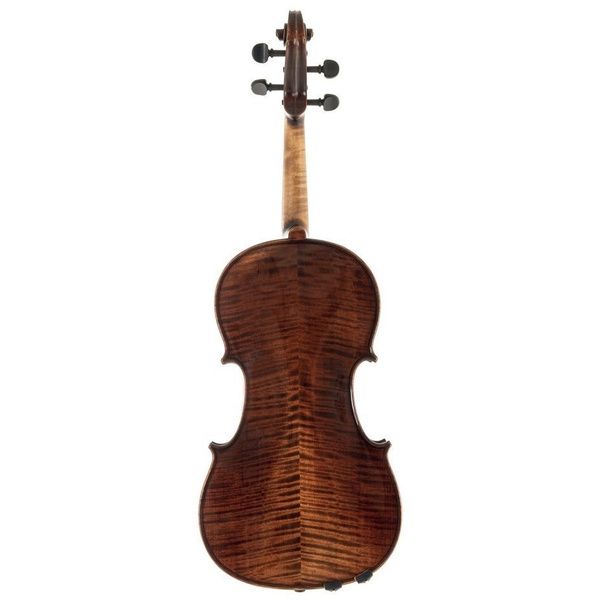 Gewa Georg Walther Viola 16'' GB