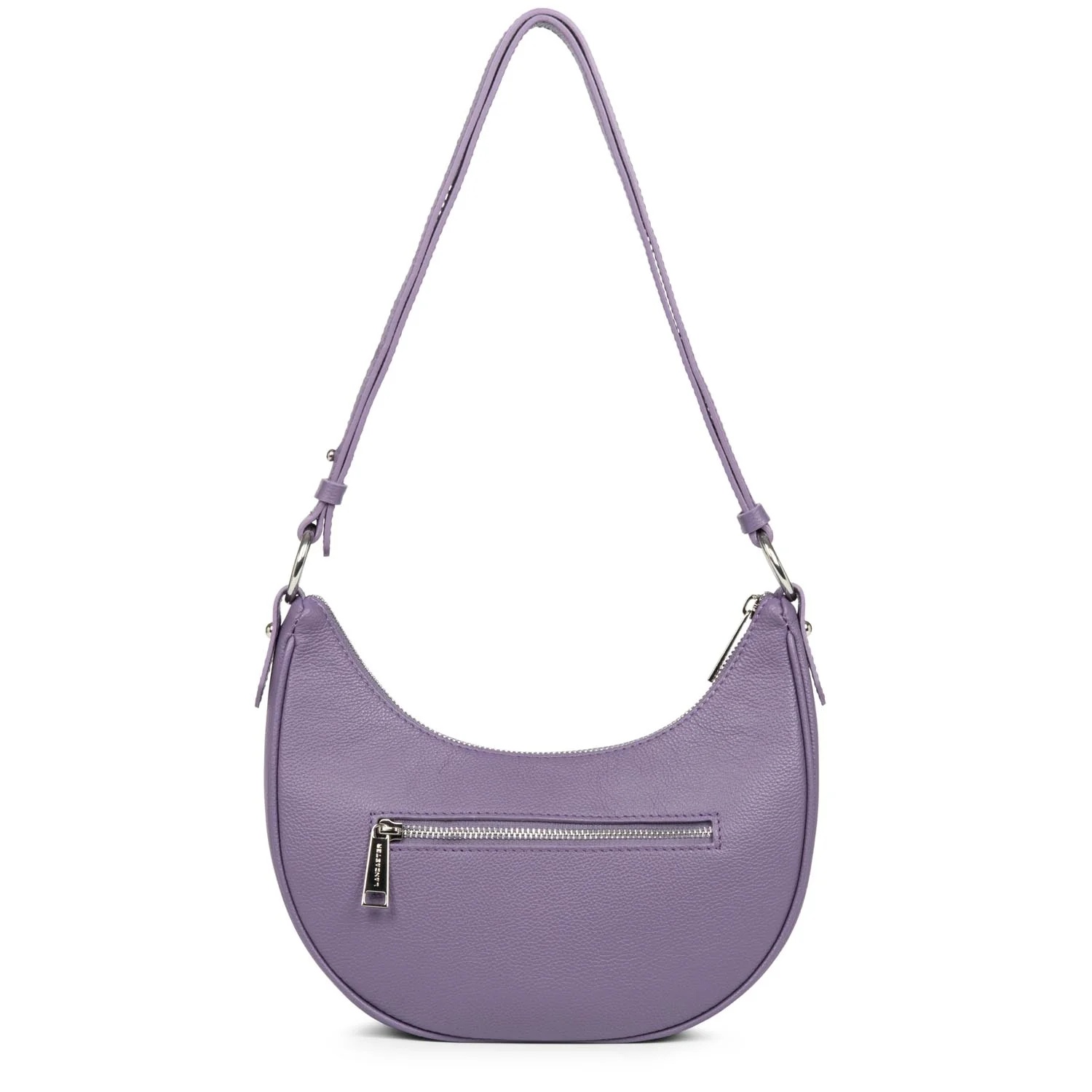 Firenze-Petit sac hobo