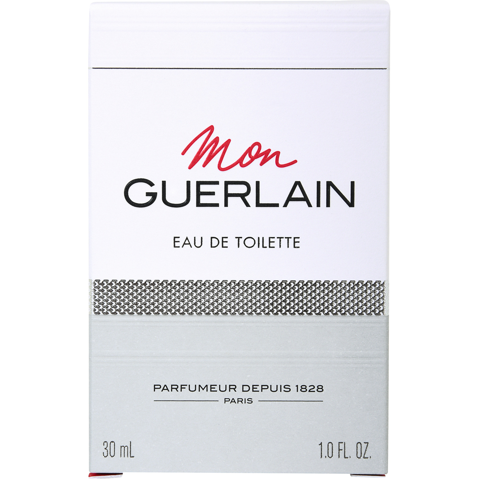 Guerlain Mon Guerlain Eau de Toilette 30 ml