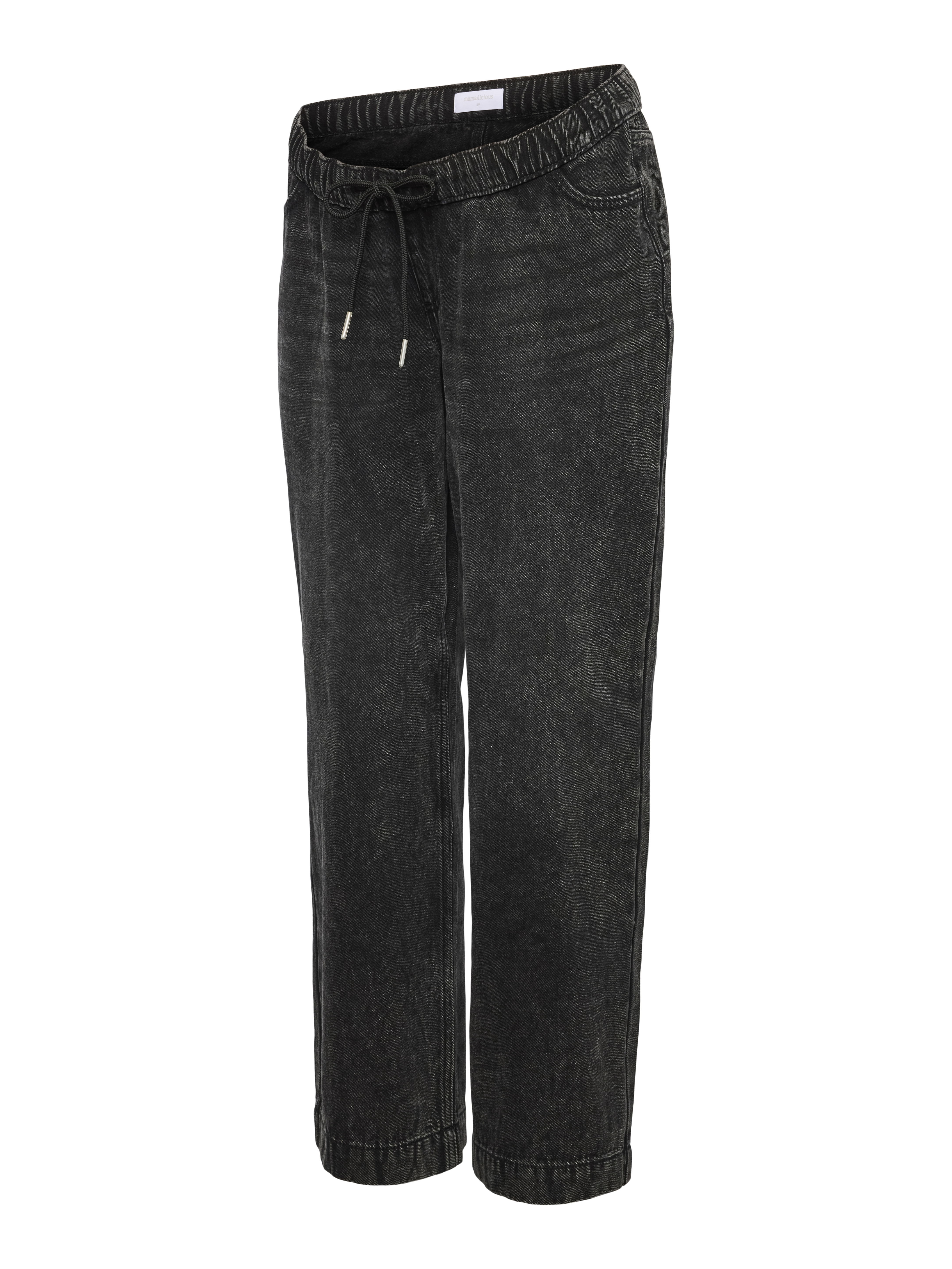 Baggy fit Jeans