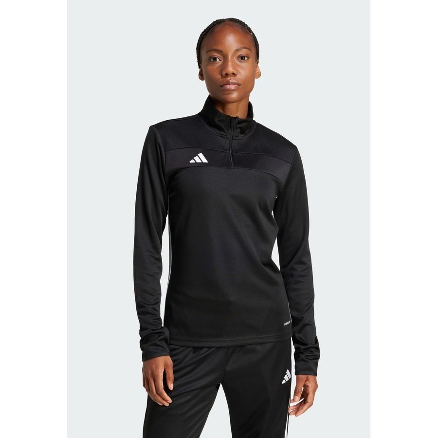 Adidas Haut d'entraînement Tiro 25 Essentials