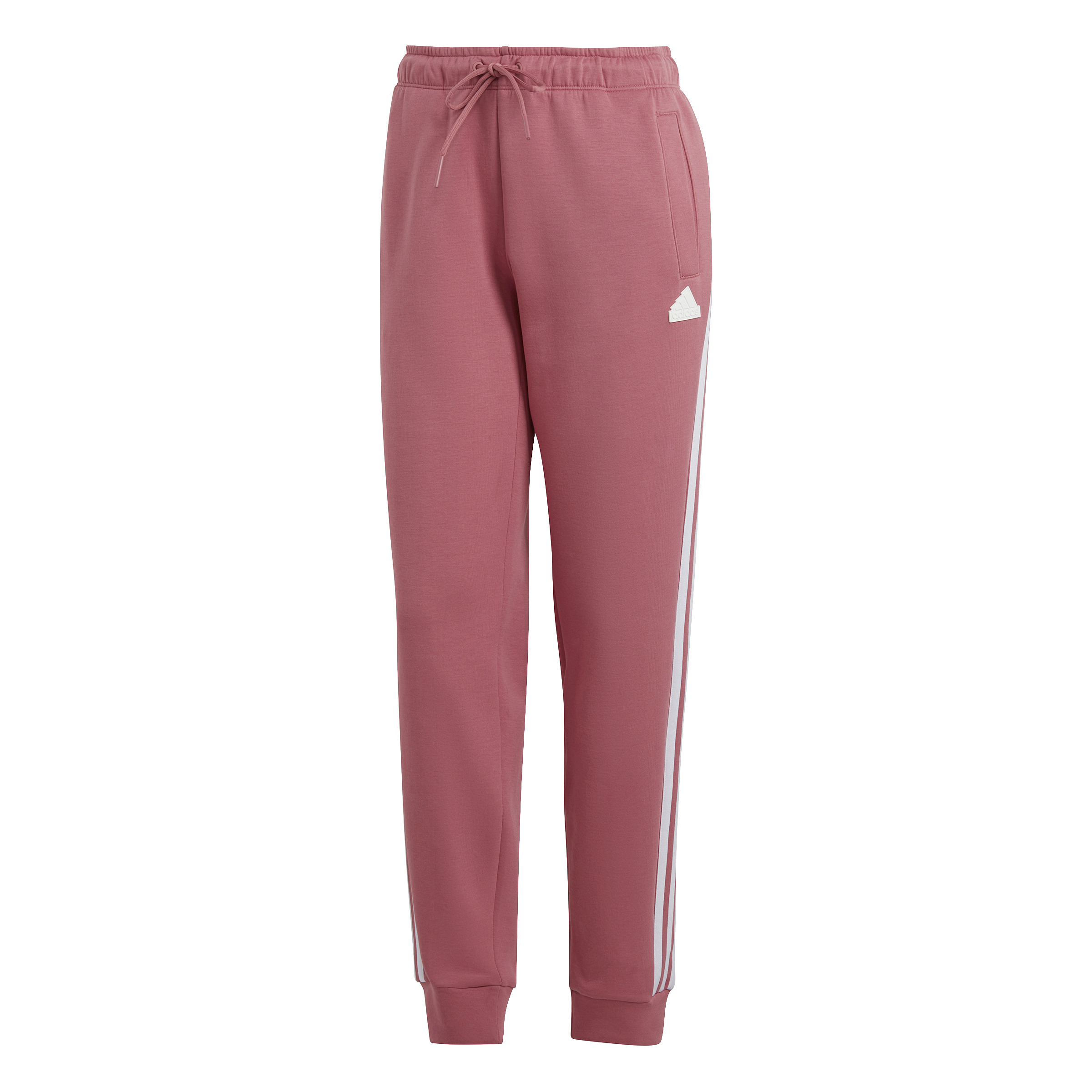 Adidas W FI 3S REG PNT