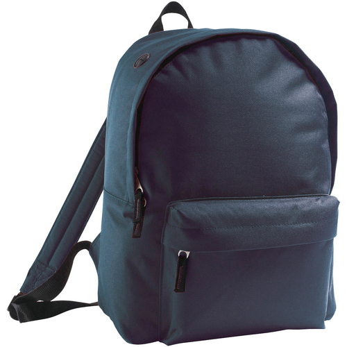 Sols - RIDER CASUAL Azul