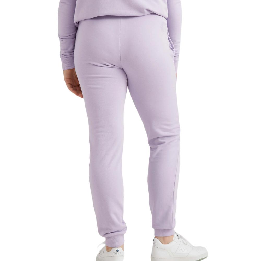 O'Neill Jogging Mauve Femme O'Neill Circle Surfer