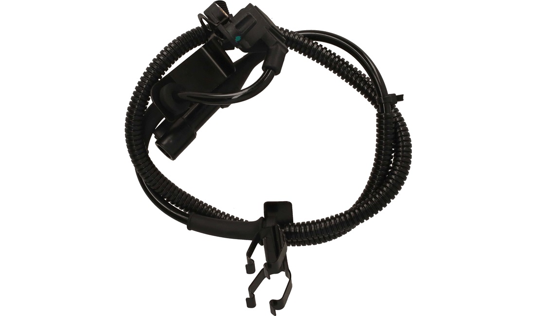 ABS sensor