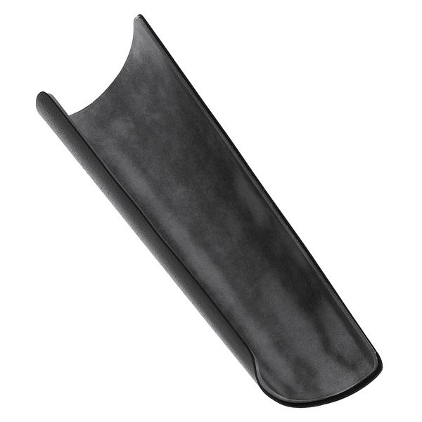 KJS Hand Protector Rotary Flgh. B