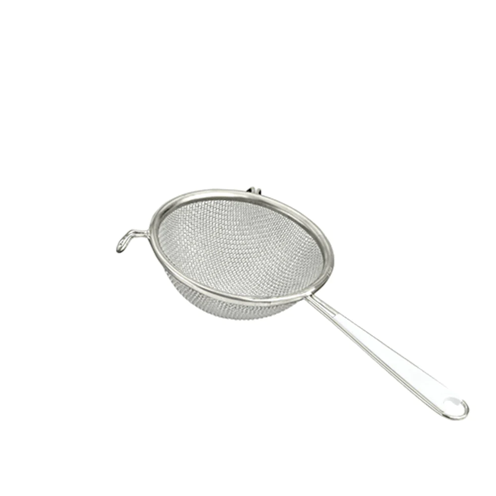 Passoire tamis étamé 7 cm Metaltex