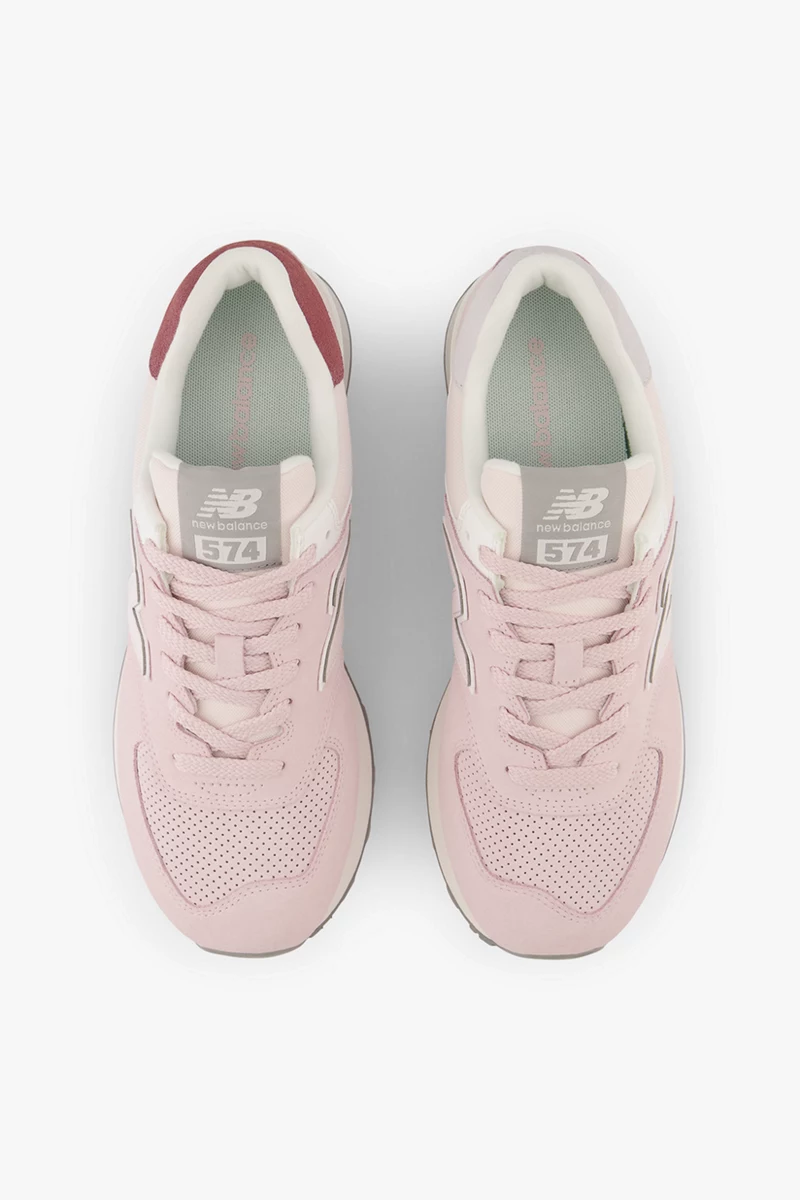 New Balance U574IU2 Sneaker