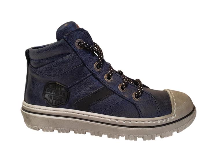 Develab 45197 blauw
